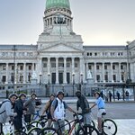 Photo taken by SUSAN L