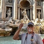 Photo taken by Marianne B