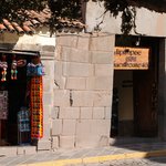 Photo taken by Kent P