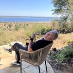 Photo taken by rhonda c