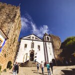 Photo taken by Kassie R