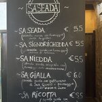 Photo taken by Shannon S