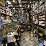 Photo taken by Andrew A