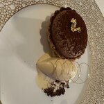 Photo taken by PAUL S