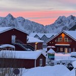 Photo taken by Andrew S