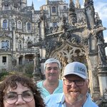 Photo taken by Tracy A