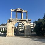 Photo taken by Dale V