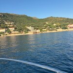 Photo taken by Kate P