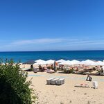 Photo taken by Doug A