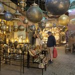 Photo taken by Kaylyn E