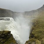 Photo taken by joyce h