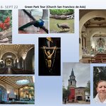 Photo taken by Angel V