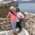 Photo taken by Nisah M