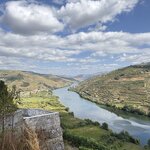 Photo taken by Shelley H