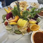 Photo taken by Cynthia F