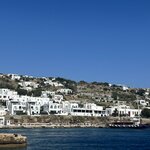 Photo taken by Dale V