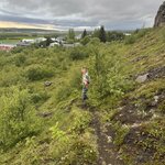 Photo taken by Dawn S