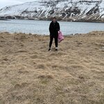 Photo taken by Cathy N