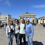 Photo taken by Stephen M