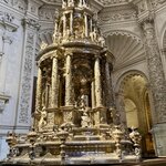 Photo taken by Gary G