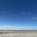 Photo taken by Eric H