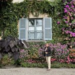 Photo taken by Karla C