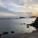 Photo taken by Bill R