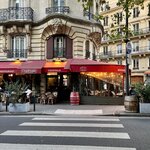 Photo taken by Rhoda M