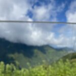 Photo taken by Jaybelyn C