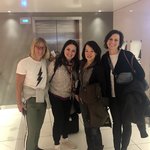 Photo taken by Anda P