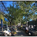 Photo taken by Fiona C