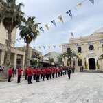 Photo taken by Eric T