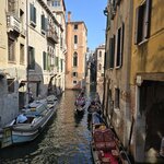 Photo taken by John S