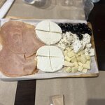 Photo taken by Vidjaya R