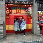 Photo taken by Reid S