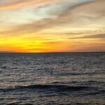 Photo taken by Valerie K