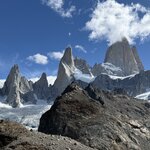 Photo taken by James G