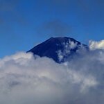 Photo taken by Rich W