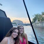 Photo taken by ANNE N