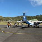 Photo taken by Don M