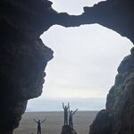 Photo taken by Allison J