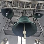 Photo taken by Linda W