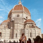 Photo taken by Christine S