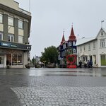 Photo taken by Dawn S