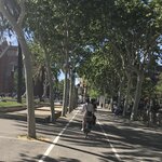 Photo taken by Joan G