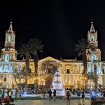 Photo taken by G'nee A