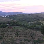 Photo taken by Jacqui B