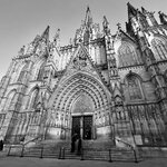 Photo taken by Lausanne O