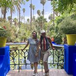 Photo taken by Cristy C