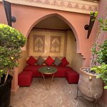 Photo taken by Paula H